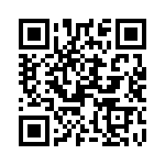 021506-3MXF22P QRCode