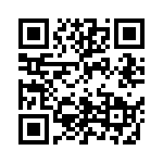 02153-15MRET1P QRCode