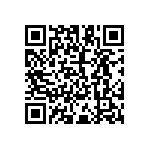 02153-15MXF155SPP QRCode