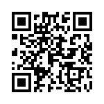 02153-15MXSSEP QRCode