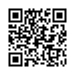 0216-050HXP QRCode