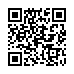 0216-080MXP QRCode