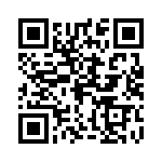 0216-100MXEP QRCode