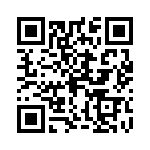 0216-125MXE QRCode