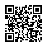 0216-125MXEP QRCode