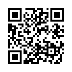 0216-125VXP QRCode