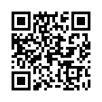 0216-200MXP QRCode