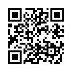 0216-200TXP QRCode