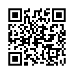 0216-250H QRCode