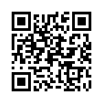 0216-250MXEP QRCode