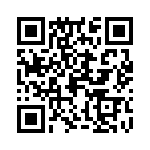 0216-250MXP QRCode