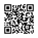 0216-400MXEP QRCode