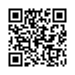 0216-500TXP QRCode