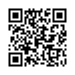 0216-630VXP QRCode