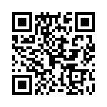 0216001-HXP QRCode