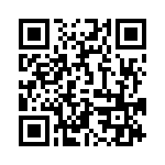 0216001-MXGP QRCode