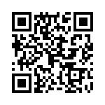0216001-TXP QRCode