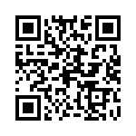 02160021-000 QRCode