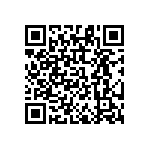 0216004-MRET1SPP QRCode