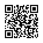 0216005-MXF34P QRCode