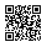 021601-6MXBP QRCode