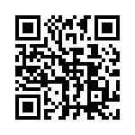 021601-6VXP QRCode