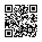 0216010-MXP QRCode