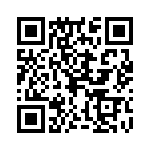 0216015-MXP QRCode