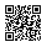 021606-3MXF18P QRCode