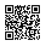 021606-3MXP QRCode