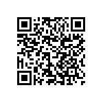 021606-3MXR8SPP QRCode