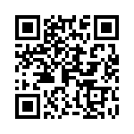 02161015-MXEP QRCode