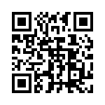 02163-15HXP QRCode