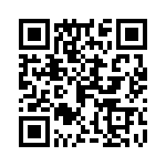 02163-15TXP QRCode