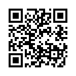 0217-032MXP QRCode