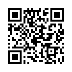 0217-040TXP QRCode