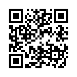 0217-050MXE QRCode