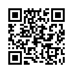 0217-050MXP QRCode