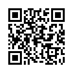 0217-100MXBP QRCode