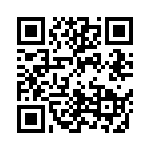 0217-125MRET1P QRCode