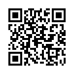 0217-200MXBP QRCode