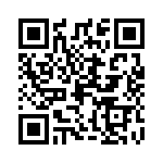 0217-250H QRCode