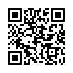 0217-250MXBP QRCode