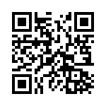 0217-500TXP QRCode