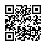 0217-630TXP QRCode