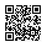 0217-800TXP QRCode