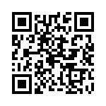 0217004-MRET1P QRCode