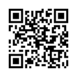 0217008-MXEP QRCode