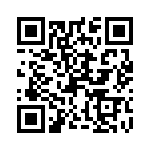 021701-6MXE QRCode