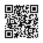 021701-6TXP QRCode